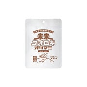 未来コオロギオツマミカレー 3.7g