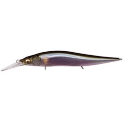 VISION ONETEN+1 Jr.（ワンテンプラスワン ジュニア） 和銀セツキアユ