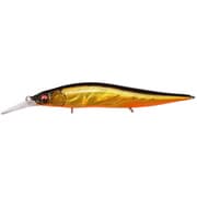 VISION ONETEN+1 Jr.(ワンテンプラスワン ジュニア) GG メガバスキンクロ