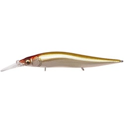 VISION ONETEN+1 Jr.（ワンテンプラスワン ジュニア） GLX ウエスタンクラウン