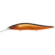 VISION ONETEN+1 Jr.(ワンテンプラスワン ジュニア) GLX 利根金