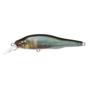 X-80 TRICK DARTER(エックス80 トリックダーター) FA 紀州アユ