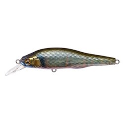X-80 TRICK DARTER（エックス80 トリックダーター） FA オイカワ♂