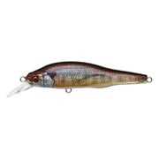 X-80 TRICK DARTER(エックス80 トリックダーター) FA ギル
