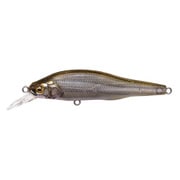 X-80 TRICK DARTER(エックス80 トリックダーター) FA ワカサギ