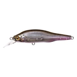 X-80 TRICK DARTER（エックス80 トリックダーター） FA ゴーストワカサギ