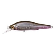 X-80 TRICK DARTER(エックス80 トリックダーター) FA ゴーストワカサギ