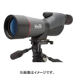 ヨドバシ.com - ケンコー Kenko PFG-48S [PRO FIELD GAIA