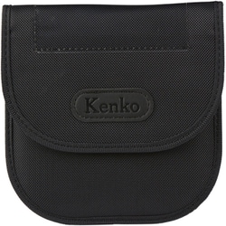 ヨドバシ.com - ケンコー Kenko ZX II（ゼクロス II