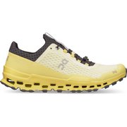 クラウドウルトラ Cloudultra 4499542M ライムライト/エクリ M8.5(26.5cm) [トレイルランニングシューズ メンズ]