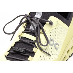 ヨドバシ.com - オン On クラウドウルトラ Cloudultra 4499542M
