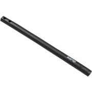 SR-102 [SLACKRAIL S（スラックレール エス） ブラック]
