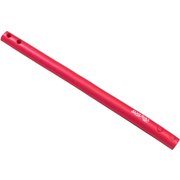 SR-103 [SLACKRAIL S（スラックレール エス） レッド]