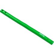 SR-105 [SLACKRAIL S（スラックレール エス） グリーン]