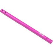 SR-106 [SLACKRAIL S（スラックレール エス） ピンク]