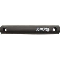 ヨドバシ.com - スラックレール Slack Rail SRC-002 [SLACK RAIL