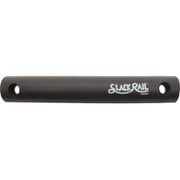 SRC-002 [SLACK RAIL COMPACT（スラックレール コンパクト） ブラック]