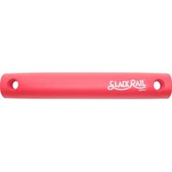 SRC-003 [SLACK RAIL COMPACT（スラックレール コンパクト） レッド]