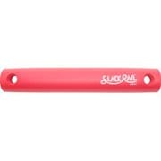 SRC-003 [SLACK RAIL COMPACT（スラックレール コンパクト） レッド]