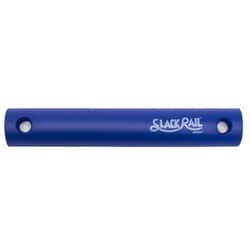 ヨドバシ.com - スラックレール Slack Rail SRC-004 [SLACK RAIL ヨドバシ.com - スラックレール Slack Rail SRC-004 [SLACK RAIL