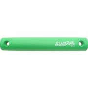SRC-005 [SLACK RAIL COMPACT（スラックレール コンパクト） グリーン]