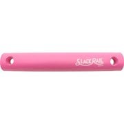 SRC-006 [SLACK RAIL COMPACT（スラックレール コンパクト） ピンク]