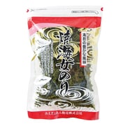 焼海女のり 三重県産