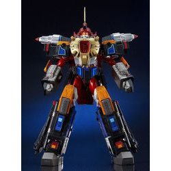 ヨドバシ.com - グッドスマイルカンパニー Good Smile Company ヨドバシ.com - グッドスマイルカンパニー Good Smile Company