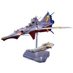 ヨドバシ.com - コトブキヤ KOTOBUKIYA ふしぎの海のナディア KP547 N-ノーチラス号 with ノーチラス号 DXセット  [組立式プラスチックモデル 1/1000スケール 2024年6月再生産] 通販【全品無料配達】