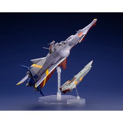 ヨドバシ Com コトブキヤ Kotobukiya ふしぎの海のナディア Kp547 N ノーチラス号 With ノーチラス号 Dxセット 組立式プラスチックモデル 1 1000スケール 通販 全品無料配達