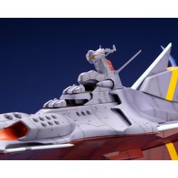 ヨドバシ.com - コトブキヤ KOTOBUKIYA ふしぎの海のナディア