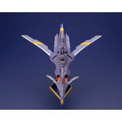 ヨドバシ.com - コトブキヤ KOTOBUKIYA ふしぎの海のナディア