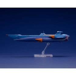 ヨドバシ.com - コトブキヤ KOTOBUKIYA ふしぎの海のナディア