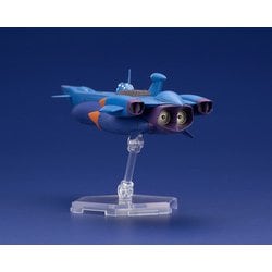 ヨドバシ.com - コトブキヤ KOTOBUKIYA ふしぎの海のナディア
