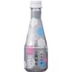 上善如水 純米吟醸 ペットボトル 14～15度 300ml [日本酒]