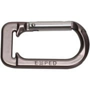 Pack Accessory Carabiner 396225 [アウトドア アクセサリーカラビナ]