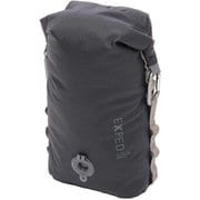 Fold-Drybag Endura 5 397366 [アウトドア ドライバッグ]