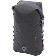 Fold-Drybag Endura 15 397367 [アウトドア ドライバッグ]
