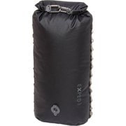 Fold-Drybag Endura 25 397368 [アウトドア ドライバッグ]