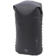 Fold-Drybag Endura 50 397369 [アウトドア ドライバッグ]