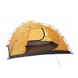 ヨドバシ.com - エクスペド EXPED Venus II extreme 391122 グリーン [アウトドア テント] 通販【全品無料配達】