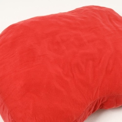 ヨドバシ.com - エクスペド EXPED DeepSleep Pillow M 394070 R25 