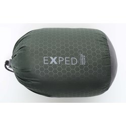 ヨドバシ.com - エクスペド EXPED DeepSleep Pillow M 394070 M62 モス 