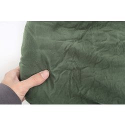 ヨドバシ.com - エクスペド EXPED DeepSleep Pillow M 394070 M62 モス 