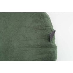 ヨドバシ.com - エクスペド EXPED DeepSleep Pillow M 394070 M62 モス 