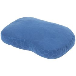 ヨドバシ.com - エクスペド EXPED DeepSleep Pillow M 394070 D72 