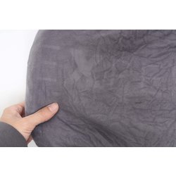 ヨドバシ.com - エクスペド EXPED DeepSleep Pillow M 394070 G54 
