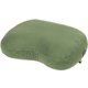 DownPillow M 394072 モスグリーン [アウトドア ピロー]