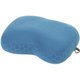 DownPillow M 394072 ディープシーブルー [アウトドア ピロー]