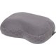 DownPillow M 394072 グラナイトグレイ [アウトドア ピロー]